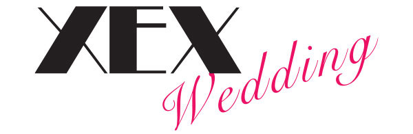 XEX Wedding